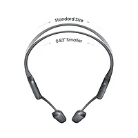 Shokz OpenRun Pro2 Mini