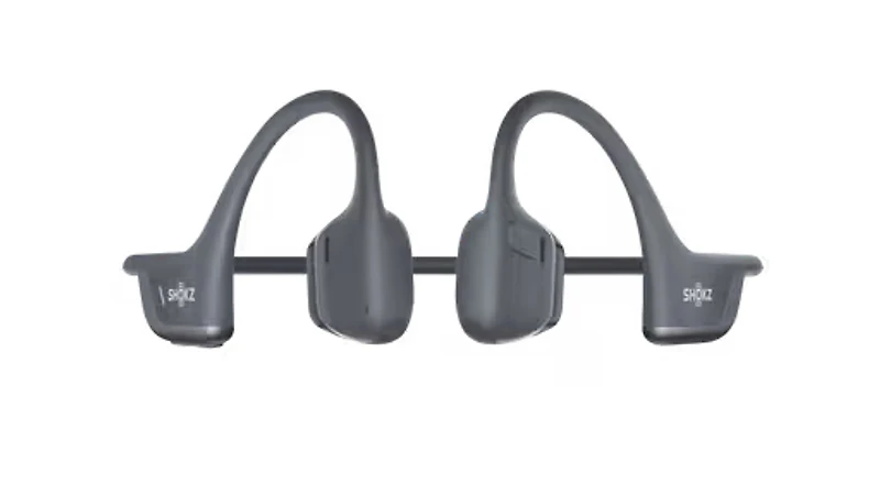 Shokz OpenRun Pro2 Mini