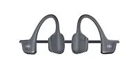 Shokz OpenRun Pro2 Mini