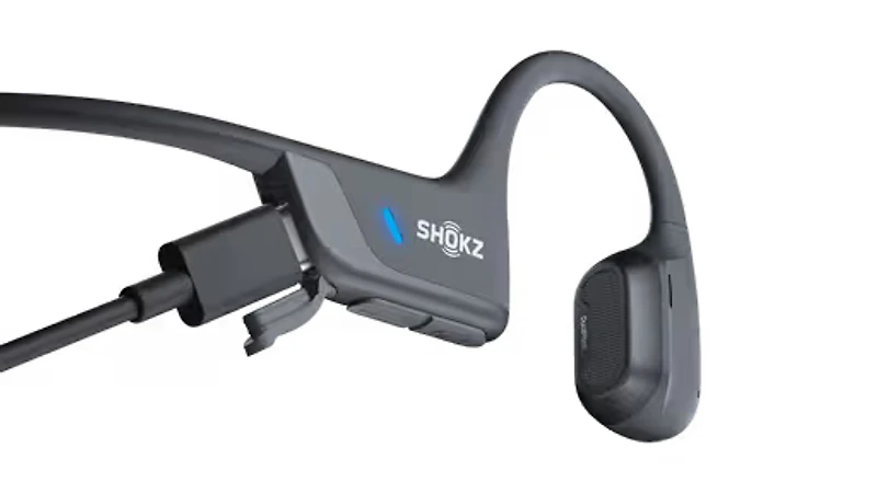 Shokz OpenRun Pro2 Mini