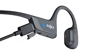 Shokz OpenRun Pro2 Mini