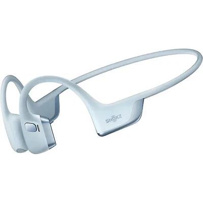 Shokz OpenRun Pro2 Mini