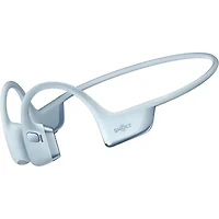 Shokz OpenRun Pro2 Mini
