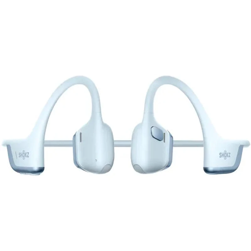 Shokz OpenRun Pro2 Mini