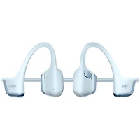 Shokz OpenRun Pro2 Mini