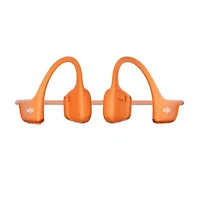 Shokz OpenRun Pro2 Mini - Orange