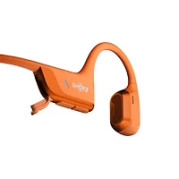 Shokz OpenRun Pro2 Mini - Orange