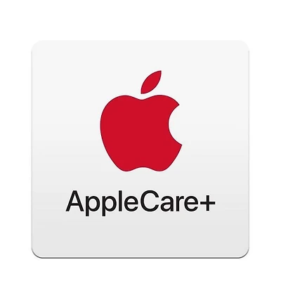 AppleCare+ for 13-inch MacBook Pro (M2)