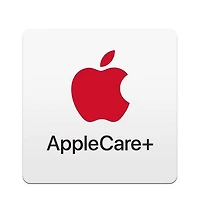 AppleCare+ for 13-inch MacBook Pro (M2)