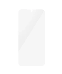 PanzerGlass SAFE UWF Screen Protector w/Aligner Samsung Galaxy A56 5G