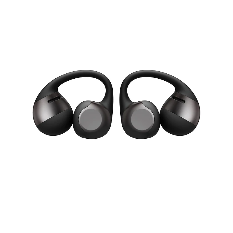 Shokz OpenDots 2 Black