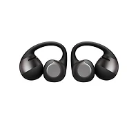 Shokz OpenDots 2 Black