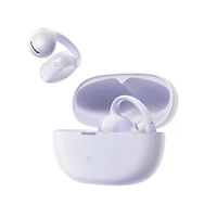 Shokz OpenDots Air Purple