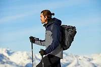 Shokz OpenRun Pro2 - Black