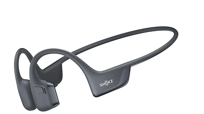 Shokz OpenRun Pro2 - Black