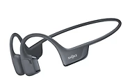 Shokz OpenRun Pro2 - Black