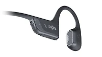 Shokz OpenRun Pro2 - Black