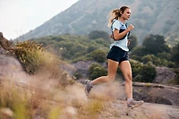 Shokz OpenRun Pro2 - Black