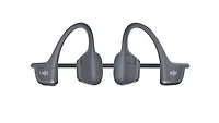 Shokz OpenRun Pro2 - Black