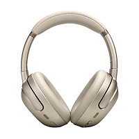 JBL TOUR ONE M3 - Wireless Over-Ear NC Headphones - Latte