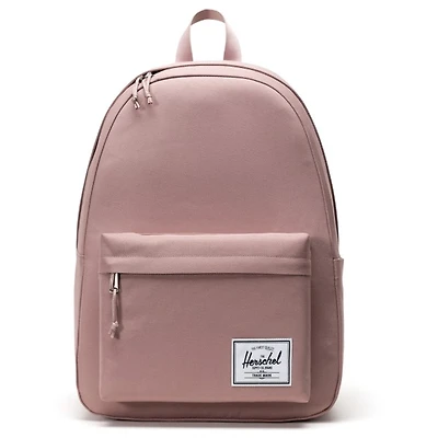 Herschel Classic™ XL Backpack - Huckleberry Diamond