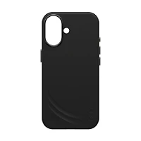 PanzerGlass CARE Flow Case with MagSafe for iPhone 17  - Black