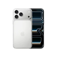 iPhone 17 Pro Max 256GB Deep Blue
