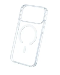 jump+ Case with MagSafe for iPhone Pro Max