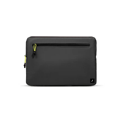 Native Union Ultralight Sleeve for MacBook 16-inch