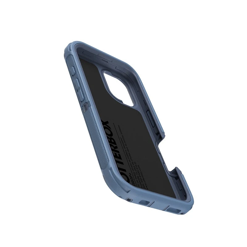 Otterbox Defender with MagSafe for iPhone 16