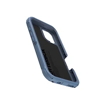 Otterbox Defender with MagSafe for iPhone 16