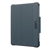 UAG - Metropolis SE Folio Rugged Case for iPad Pro 13-inch M4/M5 - Cloud Blue