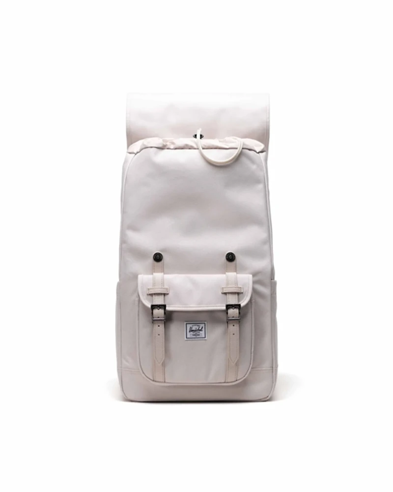Herschel Little America™ Backpack (30L) - Moonbeam