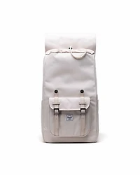 Herschel Little America™ Backpack (30L) - Moonbeam