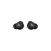 Beats Solo Buds - True Wireless Earbuds - Matte Black