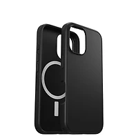 Otterbox Symmetry+ Case with MagSafe for iPhone 16