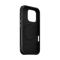 Nomad Rugged Case with MagSafe for iPhone 16 Pro Max