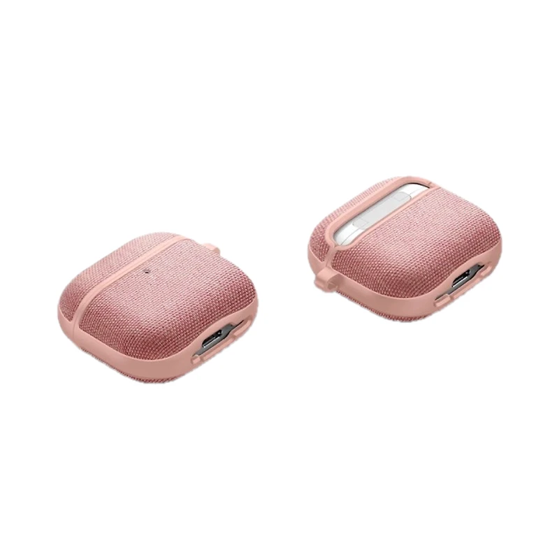 Spigen Urban Fit for AirPods 4 - Pink