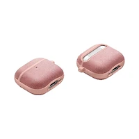 Spigen Urban Fit for AirPods 4 - Pink