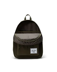 Herschel Classic™ XL Backpack - Trellis Green