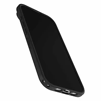 Otterbox Symmetry+ Case with MagSafe for iPhone Air