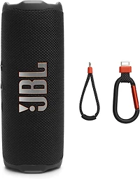 JBL Flip 7 - Black
