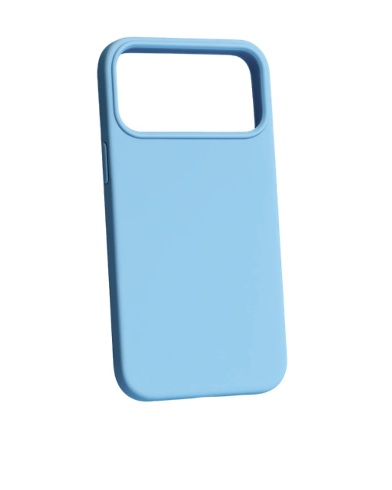jump+ Case with MagSafe for iPhone 17 Pro