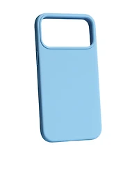 jump+ Case with MagSafe for iPhone 17 Pro