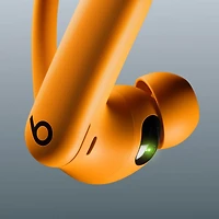 Beats Powerbeats Pro 2 - High-Performance Earbuds