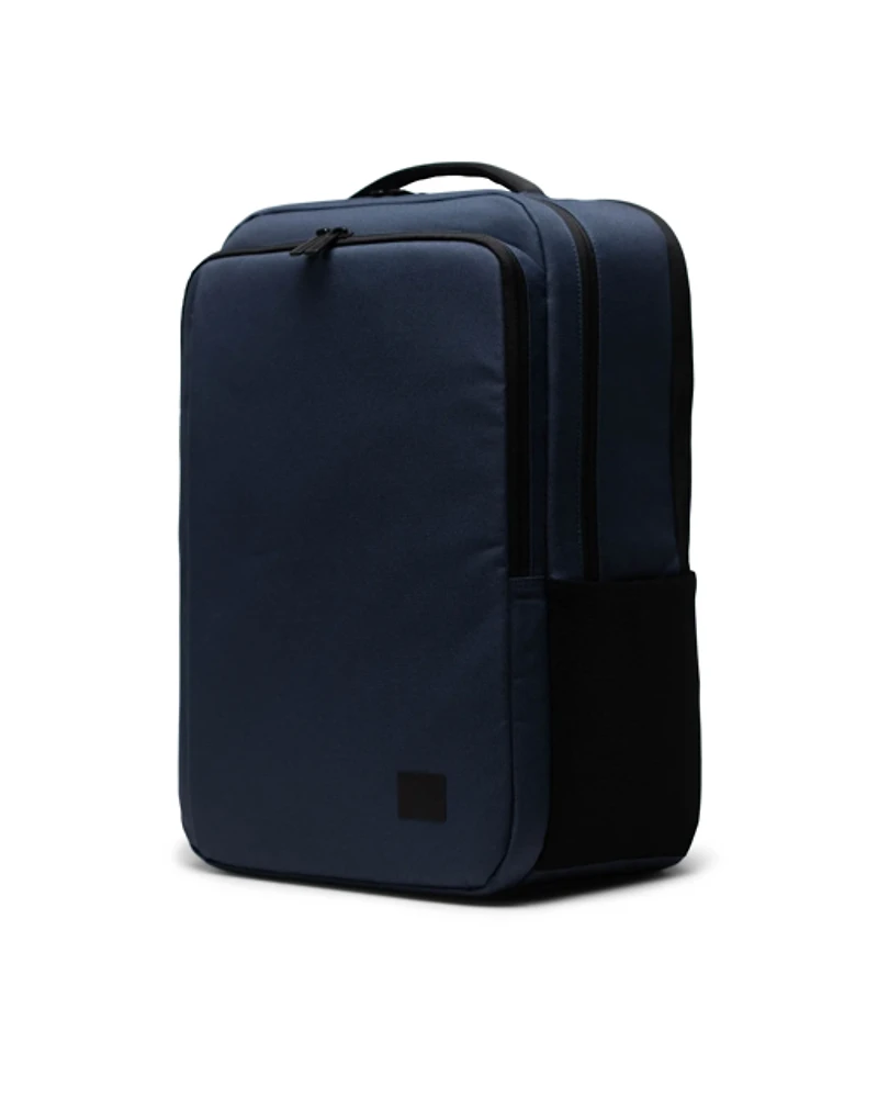 Herschel Supply Kaslo Backpack Tech 30L - Mood Indigo