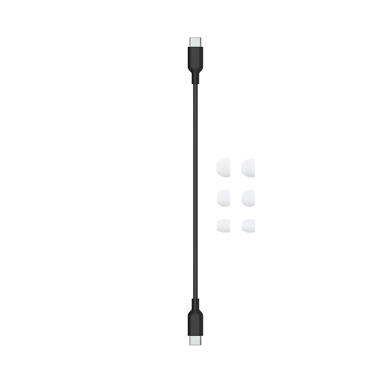 Beats Fit Pro True Wireless Earbuds — Beats