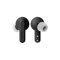 Sudio A3 Pro Wireless Earbuds