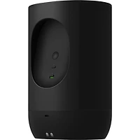 Sonos Move 2 Smart Speaker - Black
