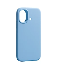 jump+ Case with MagSafe for iPhone 17